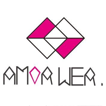 아직은 미미하지만, 색깔있는 편집샵으로 나아가고 있는 아모르윌트에게 꾸준한 관심과 사랑 부탁드립니다^^.