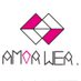아모르윌트 (@amorwert) Twitter profile photo