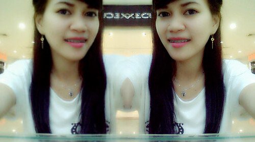♥Irfan || 265EA6FD