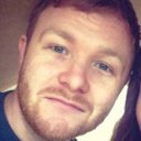 Luke Greenaway - @CNLukeMarc - Twitter