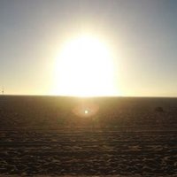 구남 (@goonamgua) 's Twitter Profile