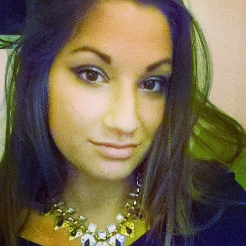 GabrielaDonn's profile picture. Brighton, UK gal
Tour Guide