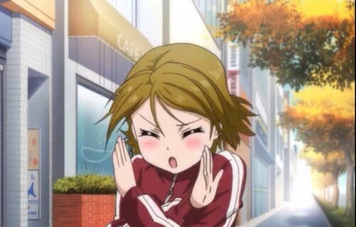アニメ大好きラブライバーです！絡み全然ＯＫです！Lineもやってるのでフレンドになってくれる人いるなら大歓迎です！