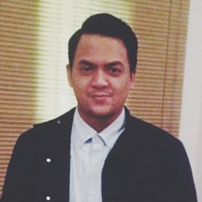 Digital Enthusiast. Any Question? Contact Me: baita@bihaviour.com
