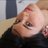 EdnaAraauz's profile image