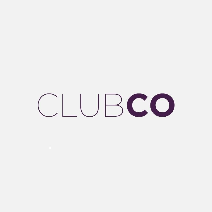 Buy and Sell Tickets for your Favourite Events at University.