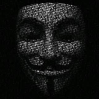 glaodiamelisa's profile picture. Be your self