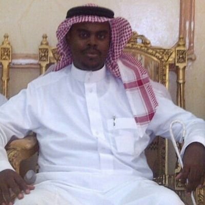 ‏‏‏‏‏
اتواجد هنا بما يبوح به الوجدان
. 
مهتم بالتنمية البشرية وتطوير الذات 
مهتم بالعلاقات العامة
جامعة الأمير سطام 
إدارة أعمال 
 
:
محمد السفياني