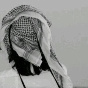 آشتقت لاآعوام(ن) مضت