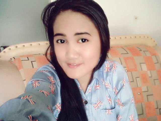 اللّهُ || Mutti