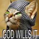 Mr Ross Thomas Egan - @Ross_T_Egan - Twitter