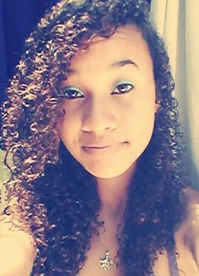~ TdoO PossoO Naqle Q Miim FoOrtalec ••
