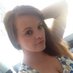 lucy strath (@ladycake87) Twitter profile photo