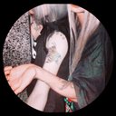 クリス (@0317Ksro) Twitter
