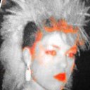 Kim Kidd - @kimkidd2112 - Twitter