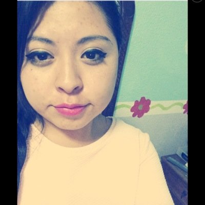 LiizPiza's profile picture. 