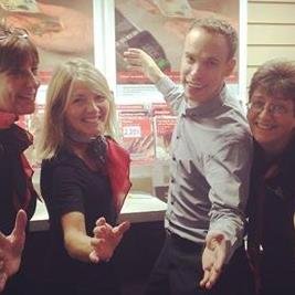 thunderlanePO's profile picture. Award winning Post Office based on Thunder Lane in Norwich, offering passport check and send, Car Tax, postal services, financial services and cash withdrawals.