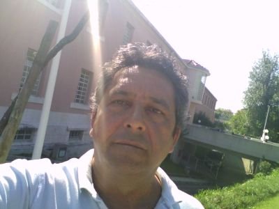 joe47m60's profile picture. 