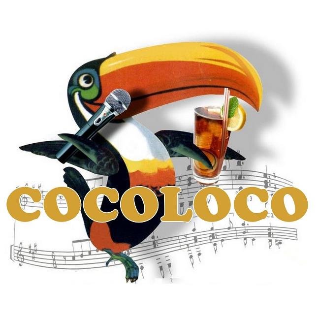 Cocoloco es un pub-karaoke, situado en mitad de Juan Llorens (Valencia), para divertirse, bailar y cantar cualquier día. El Karaoke de tus noches. ¿Te atreves?