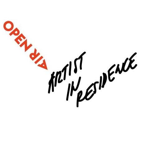 openair2015's profile picture. 