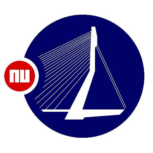 Nieuws uit Rotterdam l NU.nl l Tips? regio@nu.nl