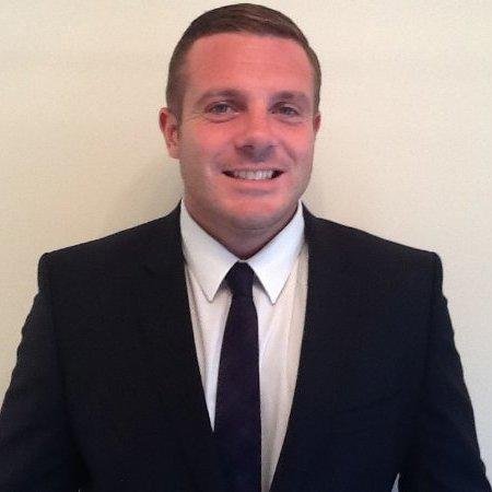 Oracle - Consultants/Developers/DBA's & Architects                                        john.mcdonagh@evolutionjobs.co.uk