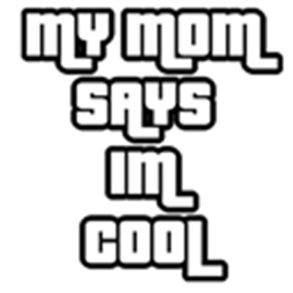 Im vingel Vaperz