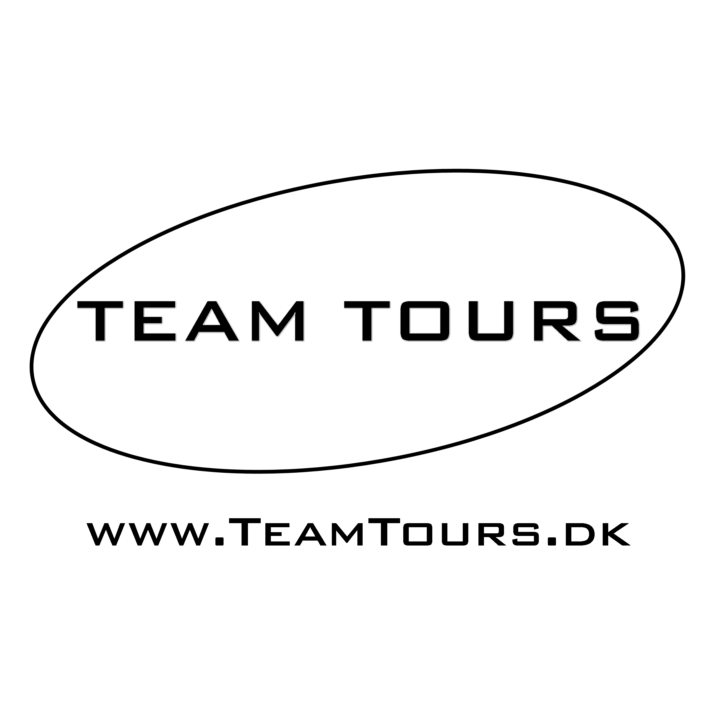 TeamToursDK's profile picture. Team Tours har gennem 10 år skabt sammenhold, tryghed og udvikling for børn og unge igennem succesoplevelser og teambuilding i det fri!