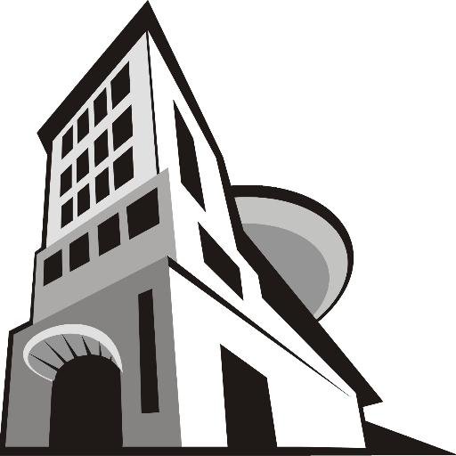 Euro_imobil_TgM's profile picture. Noi suntem sprijinul vostru în probleme imobiliare. Intermediem vânzări, închirieri și administram apartamente, sp. comerciale, case și teren, în Tg Mures.