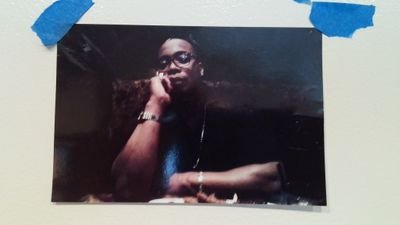 kavior67's profile picture. Tattoo Artist/Barber/Personal Trainer & more