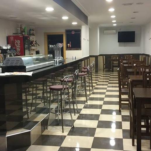 TascaTorrero's profile picture. 