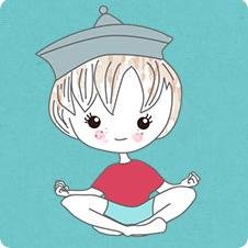Zenify is a mobile app that trains your focus and mindfulness through meditation assignments and awareness reminders. Install it for free now.