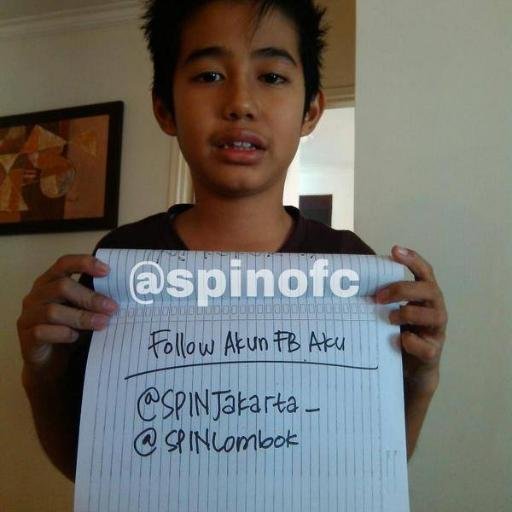 1st Fanbase @pilarmiqbal dari Lombok| Dukung pilar Ketik LA (Spasi) Pilar Kirim ke 7288 | Love @pilarMiqbal #mta #dta #ptr .