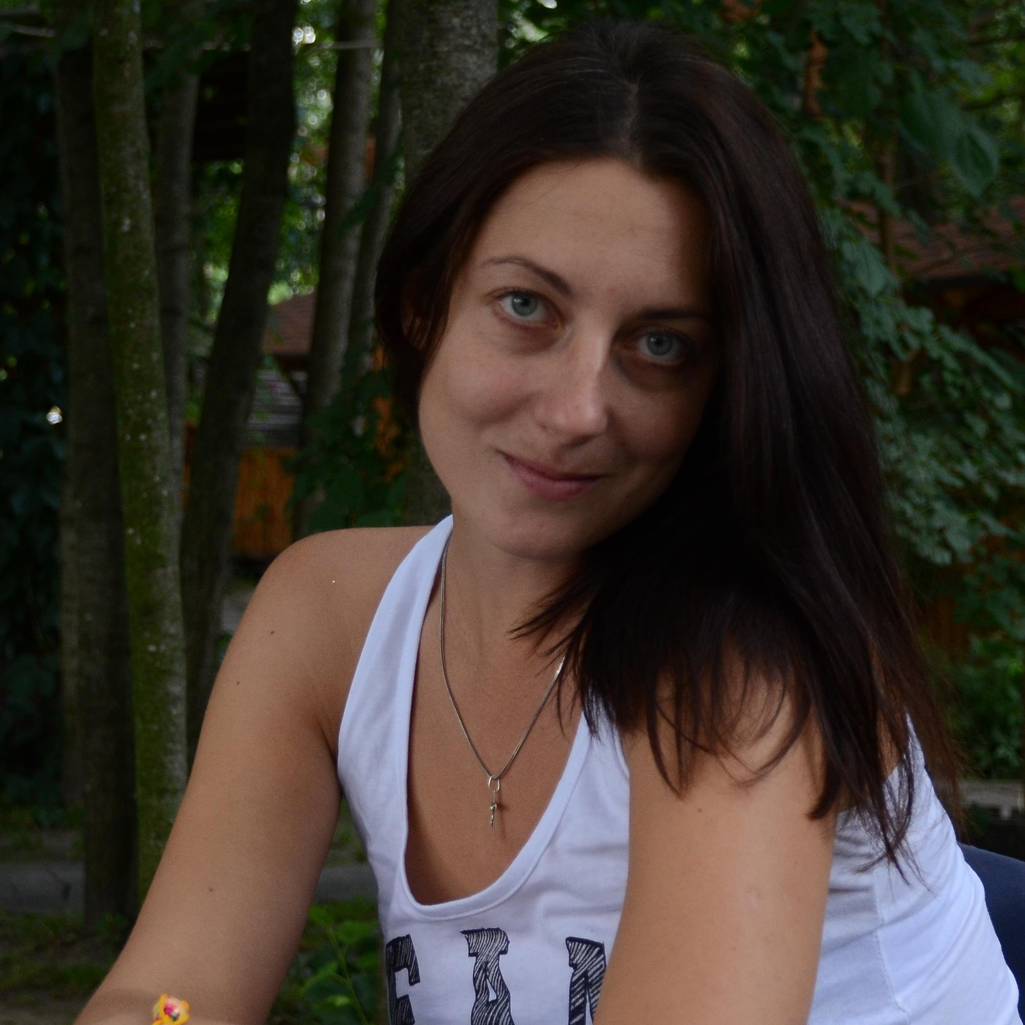 Со своим любимым мы путешествуем по миру. Наш сайт о путешествиях http://t.co/ftjM4UTYAz