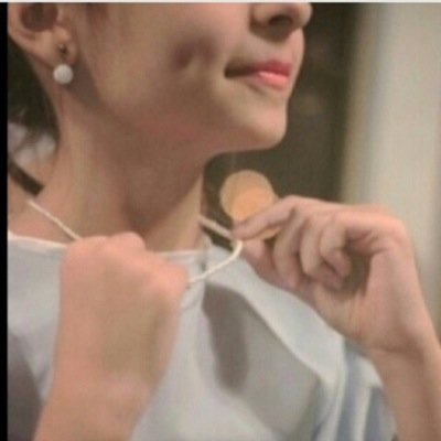 ‏‏‏حلمي ان اكون مبدعه في سماء اﻷعلام♡♥