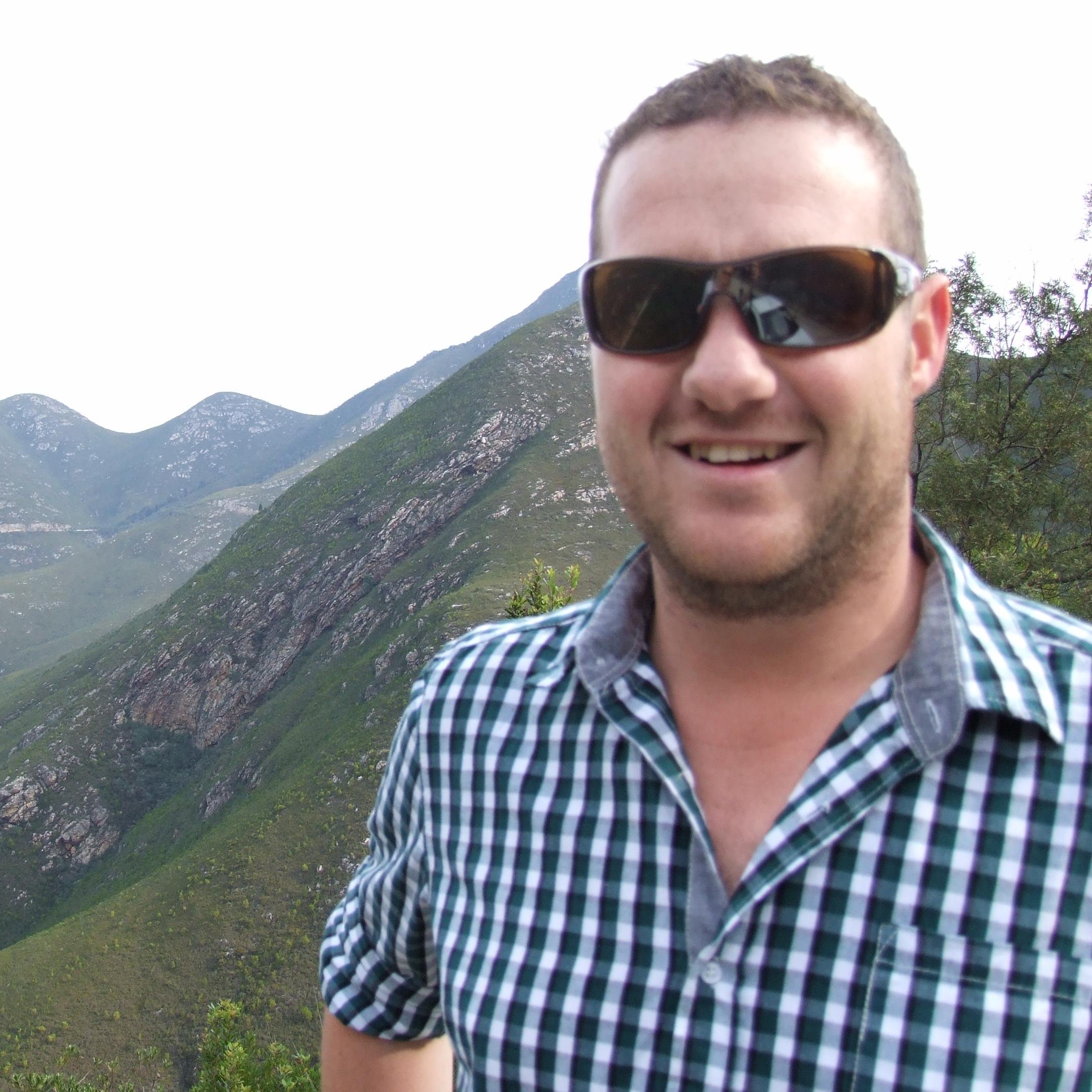 techedemic's profile picture. Everything IT and tech that catches my eye and my solutions to those everyday problems every IT guy faces