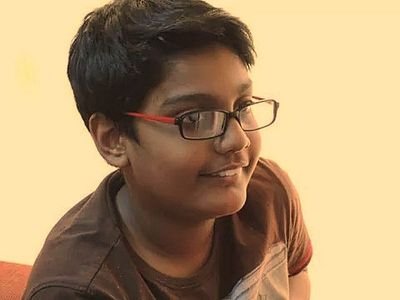 Game Programmer