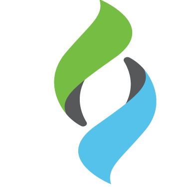 Solutions #Cloud de gestion intelligente des talents et de la formation #LMS #TMS #RH (Compte US @SabaSoftware)