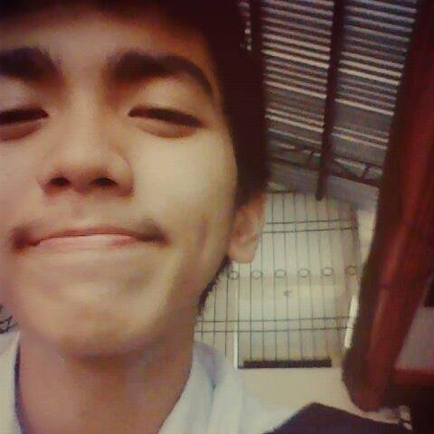 ''Its not who you are that holds you back,
its who you think your not.