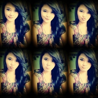 Life is a game, play it. Life is a challenge, meet it. Life is an opportunity, capture it.