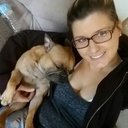 Danielle Sgroi - @DeeRVT - Twitter