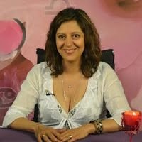 Consultas a traves de Cita Previa: 685 288 533. Presenciales y Telefónicas.