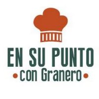 En su punto (@ensupunto_cex) 's Twitter Profile