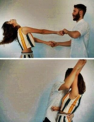 ‏‏‏عويشء-♬