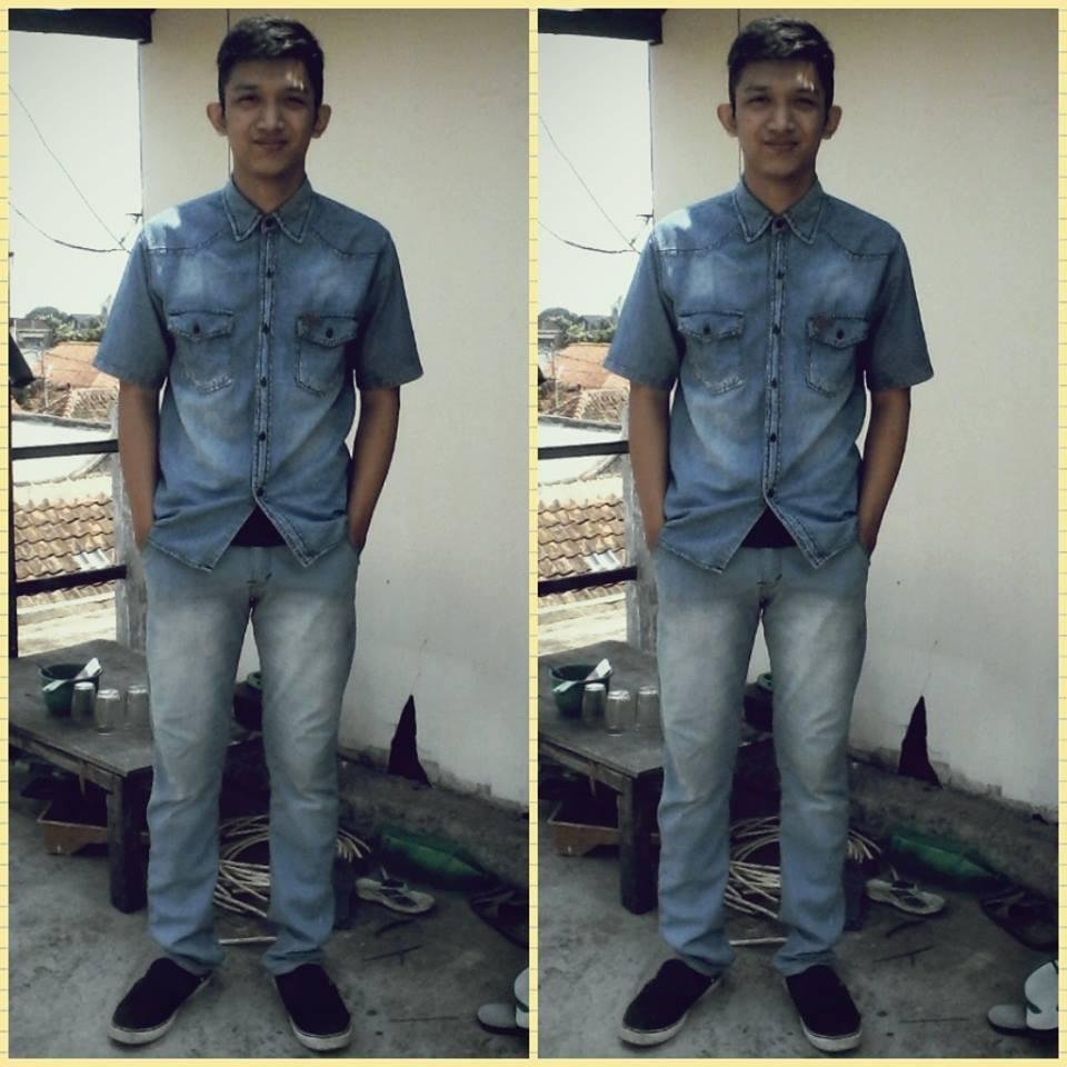 change