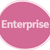 Business advice and support for Barnsley College, Barnsley Sixth Form College and University Campus Barnsley students.
01226 216840 enterprise@barnsley.ac.uk