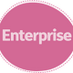 Enterprise@Barnsley (@ezonebarnsley) Twitter profile photo Enterprise@Barnsley (@ezonebarnsley) Twitter profile photo