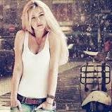 BernaCandann's profile picture. Belki Roller Degişir SenSever BenUnuturum