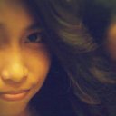 margie gabriel - @14gabrielMargz - Twitter