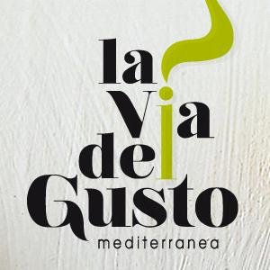 LaViadelGust0's profile picture. Guida Gastronomica ai locali di Reggio Calabria e Provincia